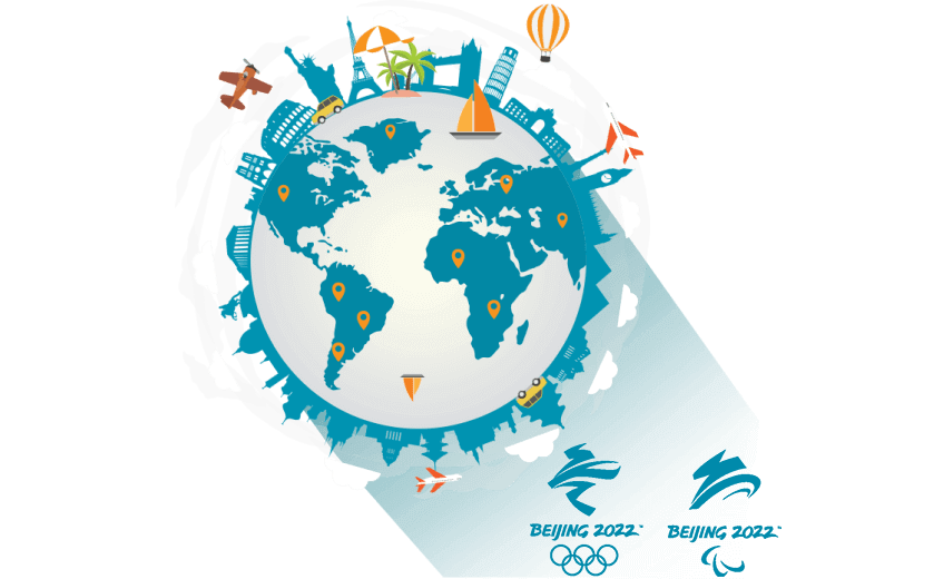 在海外MacBook怎么翻回国 - 抖音加速器